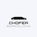 Imatge de Chofer Barcelona