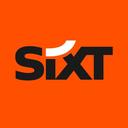 Imatge de SIXT | Location voiture Roissy CDG T1