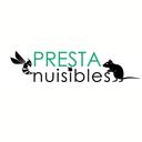 Imatge de PRESTA Nuisibles