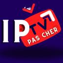 Imatge de IPTVpas-cher