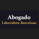 Imatge de Abogado Laboralista Barcelona