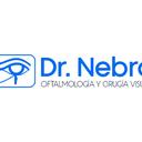 Imatge de Cirugía Oftalmológica Dr. Nebro