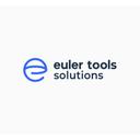 Imatge de Euler Tools Solutions