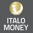 Imatge de Italo Money Exchange