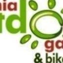 Imatge de Sardinia Outdoor Garden & Bike Center by Sun Event