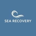 Imatge de Sea Recovery