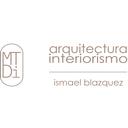 Imatge de MTDI Arquitectura e Interiorismo en Madrid