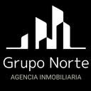 Imatge de Grupo Norte Agencia Inmobiliaria Avilés