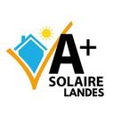 Imatge de A+ Solaire Landes