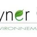 Imatge de Syner G Environnement