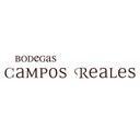 Imatge de Bodegas Campos Reales