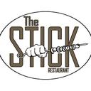 Imatge de The Stick Restaurant