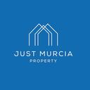 Imatge de Just Murcia Property