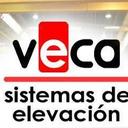 Imatge de Veca Puentes Gruas y Otros Sistemas de Elevación