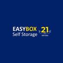 Imatge de Easybox Milano Centro