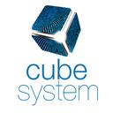 cubesystem technology - alarmas y cámaras vigo