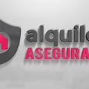 Imatge de Alquiler asegurado