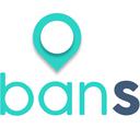 Urban SEO Bilbao Logo