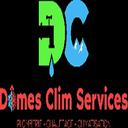 Imatge de Domes Clim Services | Plombier Clermont-Ferrand