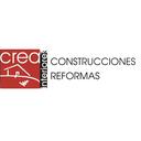 Imatge de Crea Interiores - Construcciones y reformas en Los Alcázares