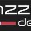 Logo Mazzola Design S.r.l.s.