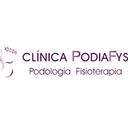 Imatge de Podologo Malaga Clínica PodiaFys