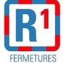 Imatge de R1 fermetures