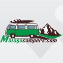 Imatge de MALAGA CAMPERS