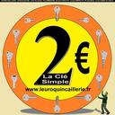 Imatge de L’euro Quincaillerie