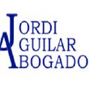 Imatge de Jordi Aguilar Abogados