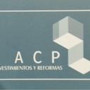 Imatge de ACP revestimiento y reformas