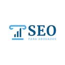 Imatge de SEO para abogados