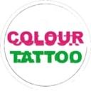 Imatge de Colour Tattoo Estudio de Tatuajes Barcelona | Sólo con Cita