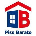 Imatge de Piso Barato Inmobiliaria