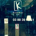 Imatge de coiffure kraemer paris meinau