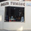 Imatge de Delta Tuning Shop