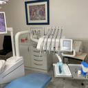 dr Ghiselli chirurgien dentiste alpes maritimes