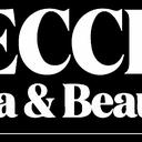 Logo Specchio spa & beauty