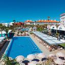 Imatge de Hotel Riu Palace Tenerife