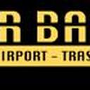 Barcelona airport transfers