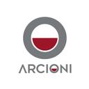 Imatge de C.V.A. CENTRO VINI ARCIONI srl