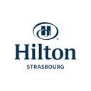 Imatge de Hilton Strasbourg