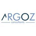 Imatge de Argoz Consultants