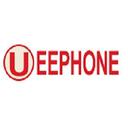 Imatge de Ueephone Co. Ltd