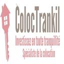 Imatge de Coloctrankil