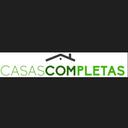 Imatge de Casas Completas