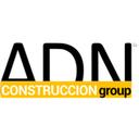 Imatge de ADN CONSTRUCCION group