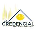 Imatge de Albergue La Credencial en Santiago de Compostela