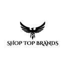 Imatge de Top Brands Online Shop