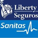 Imatge de Insurance Agency Liberty and Sanitas